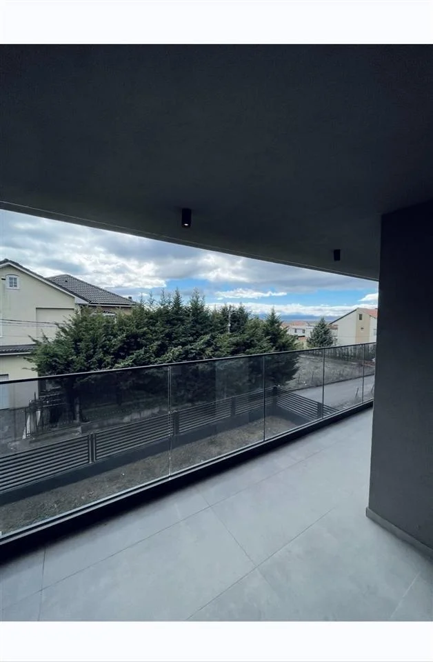House • 260ar 5