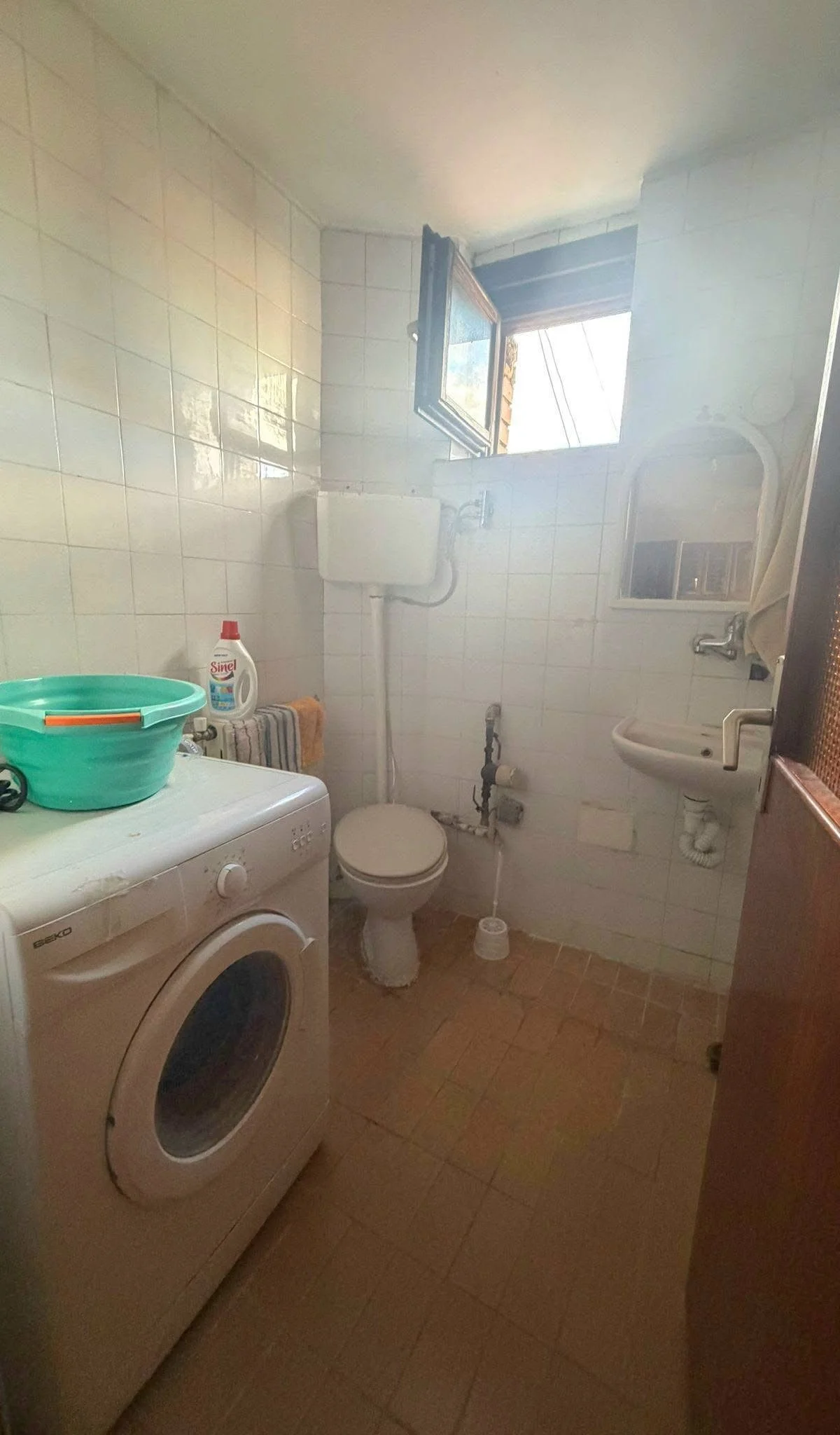 Apartament • 50m2 5