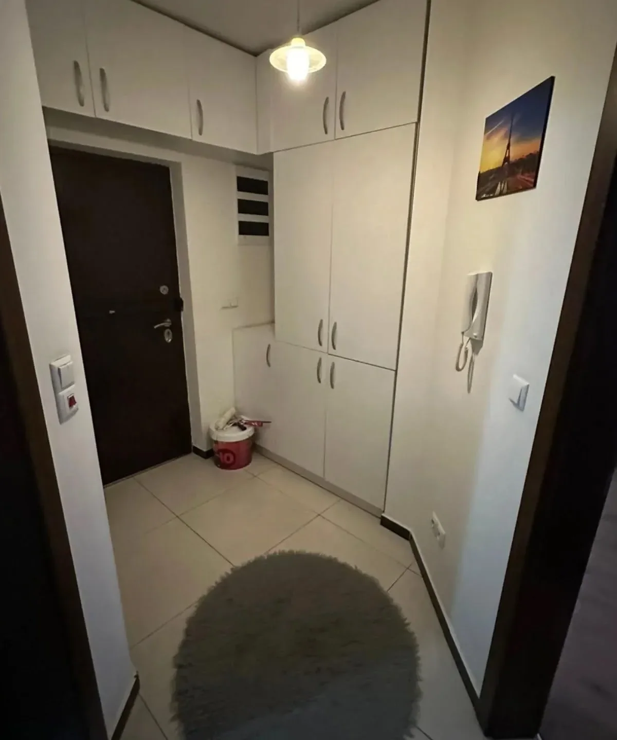 Apartament • 65m2 2