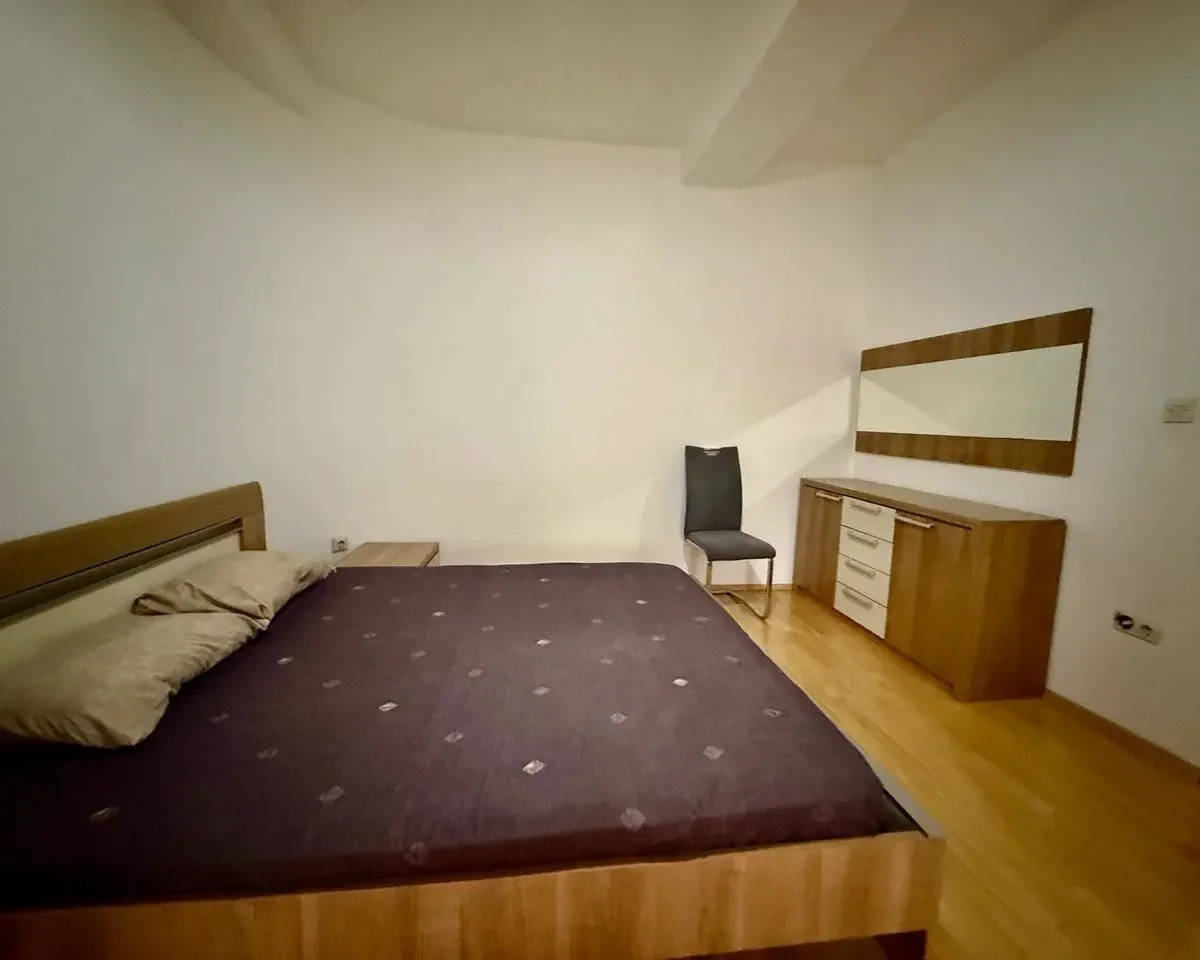 Apartment • 60m2 3
