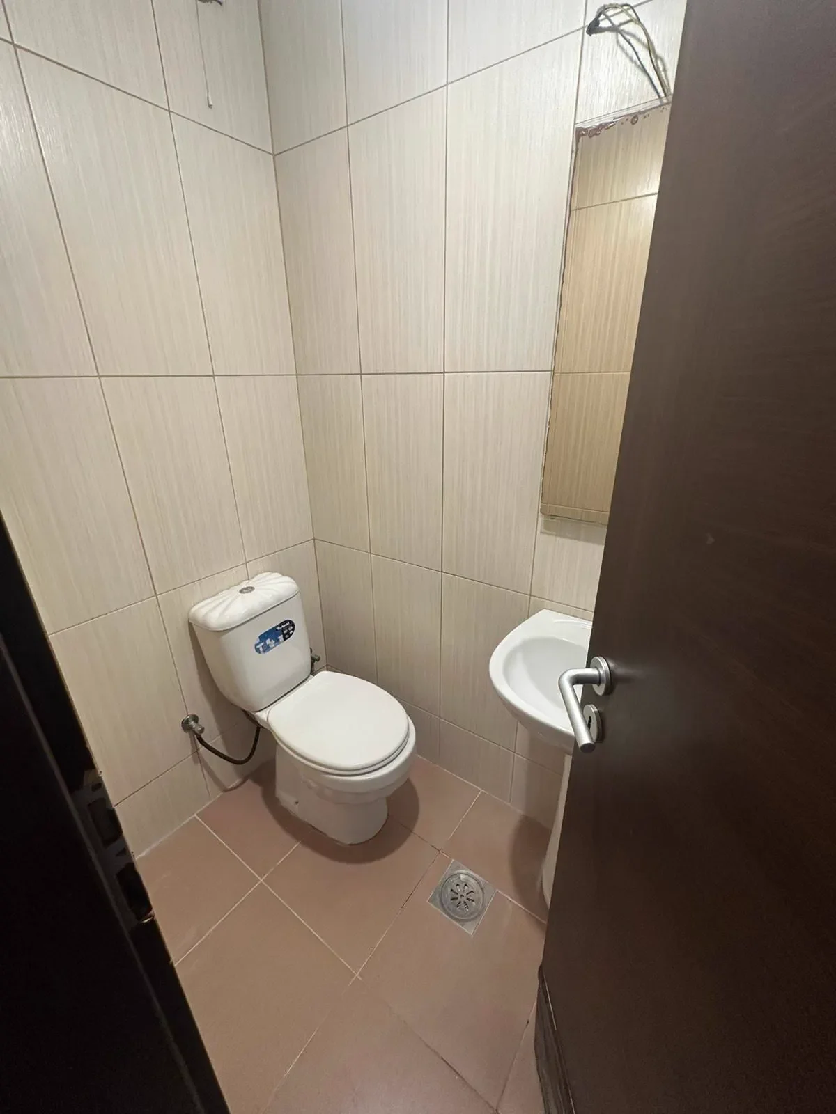 Apartment • 120m2 2