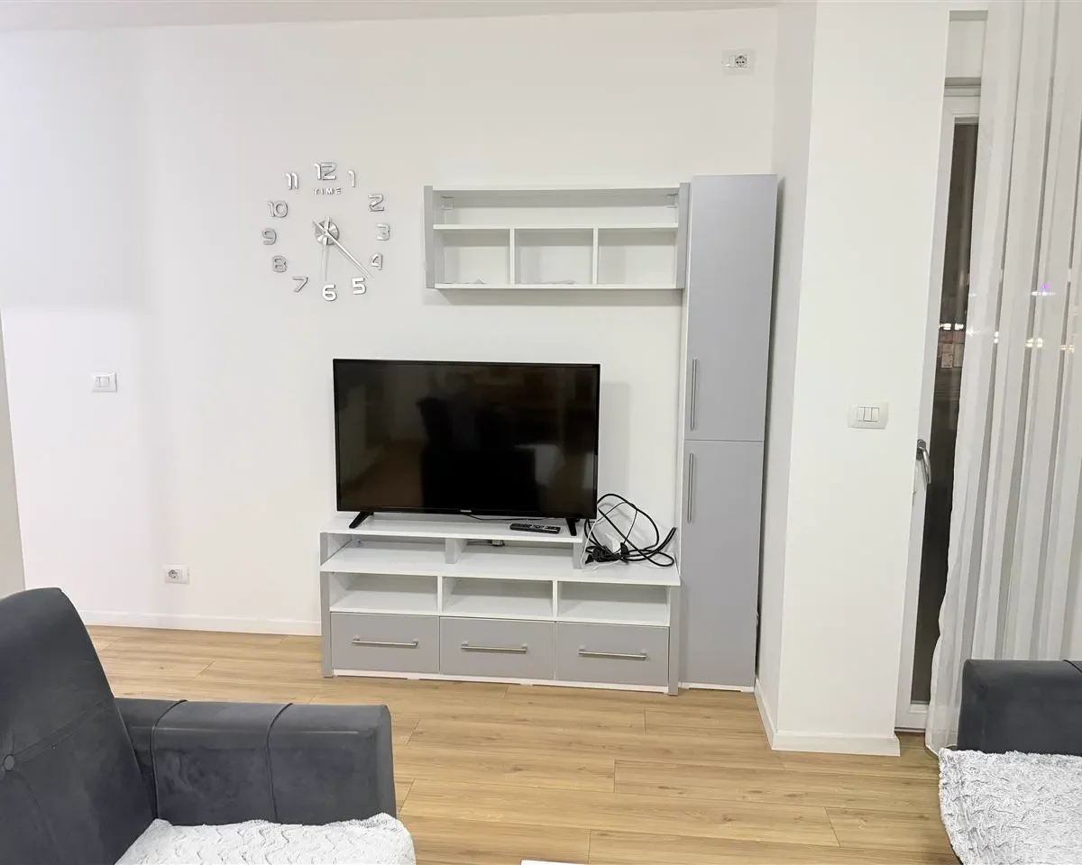 Apartment • 97m2 3