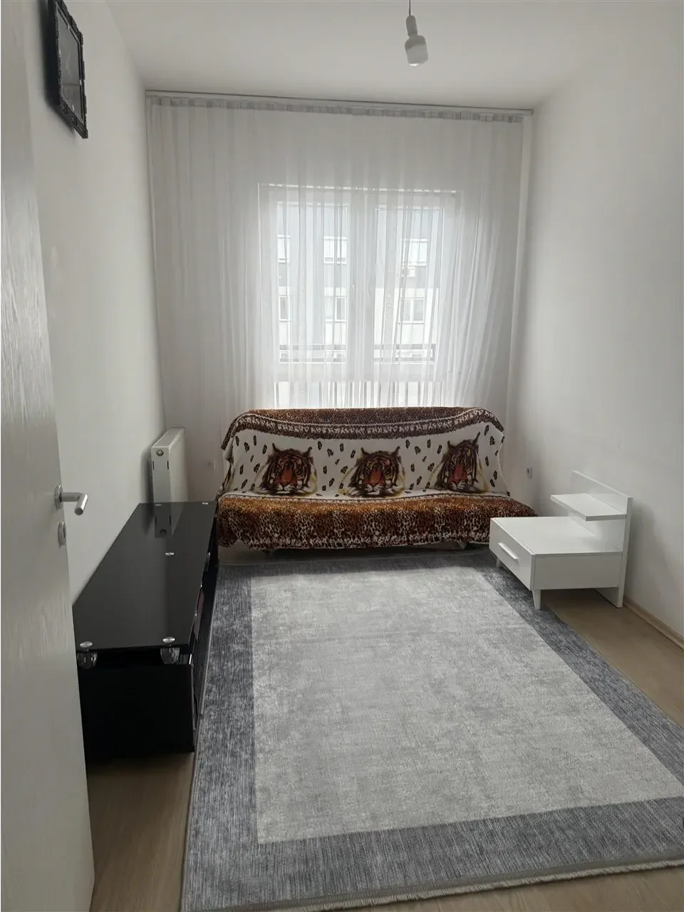 Apartment • 93.51m2 5