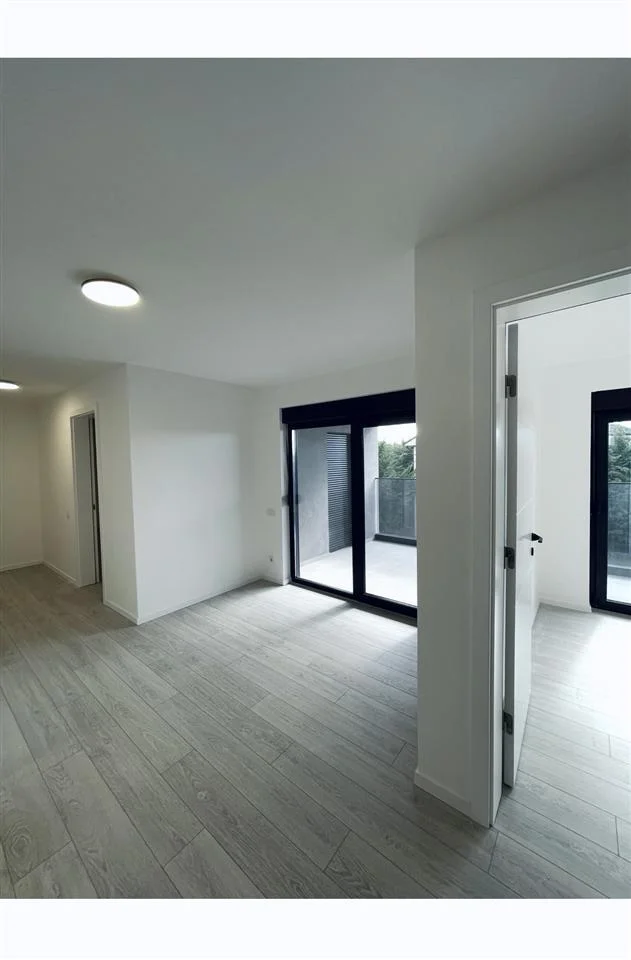 House • 260ar 4