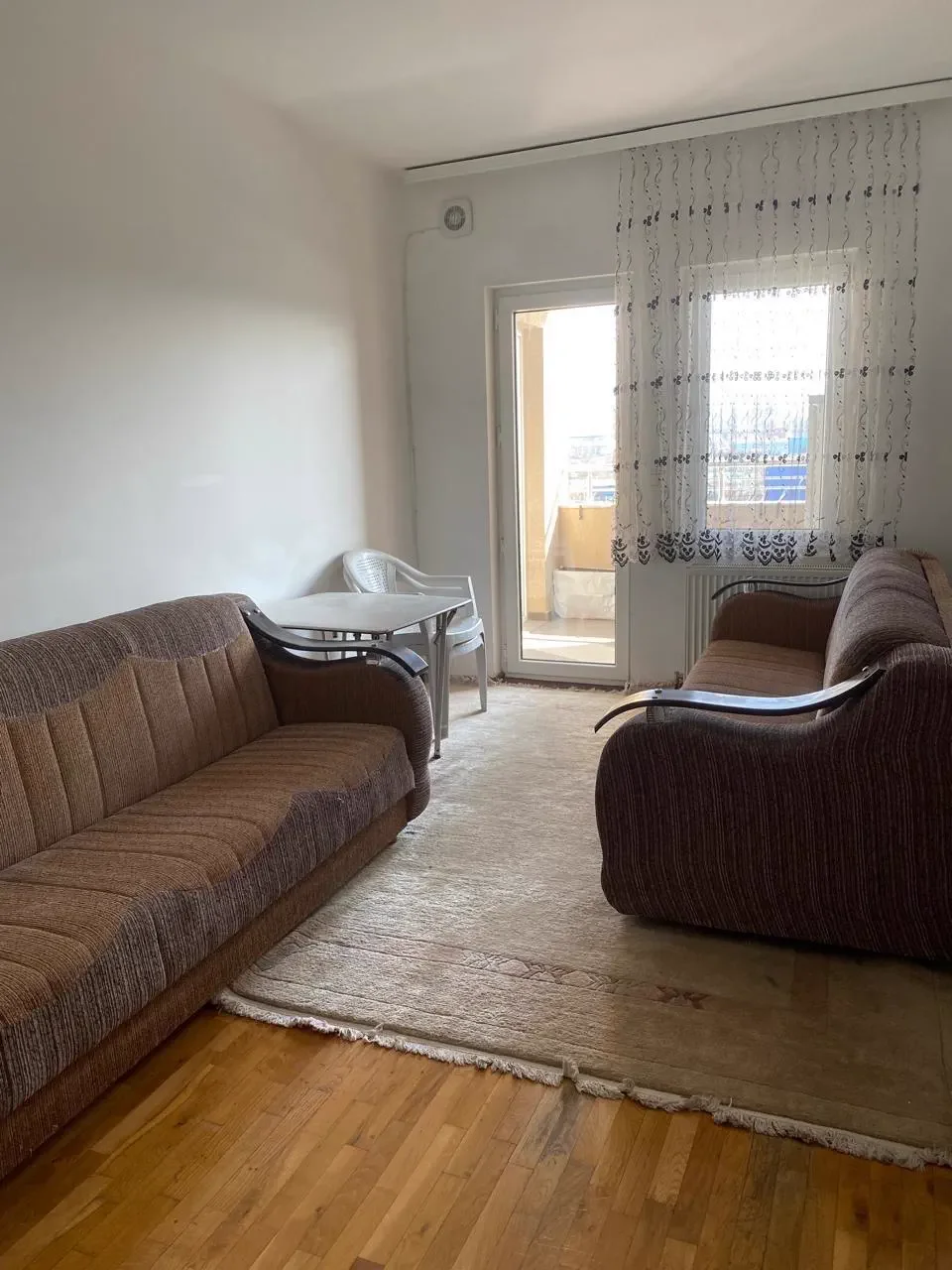 Apartment • 75m2 5