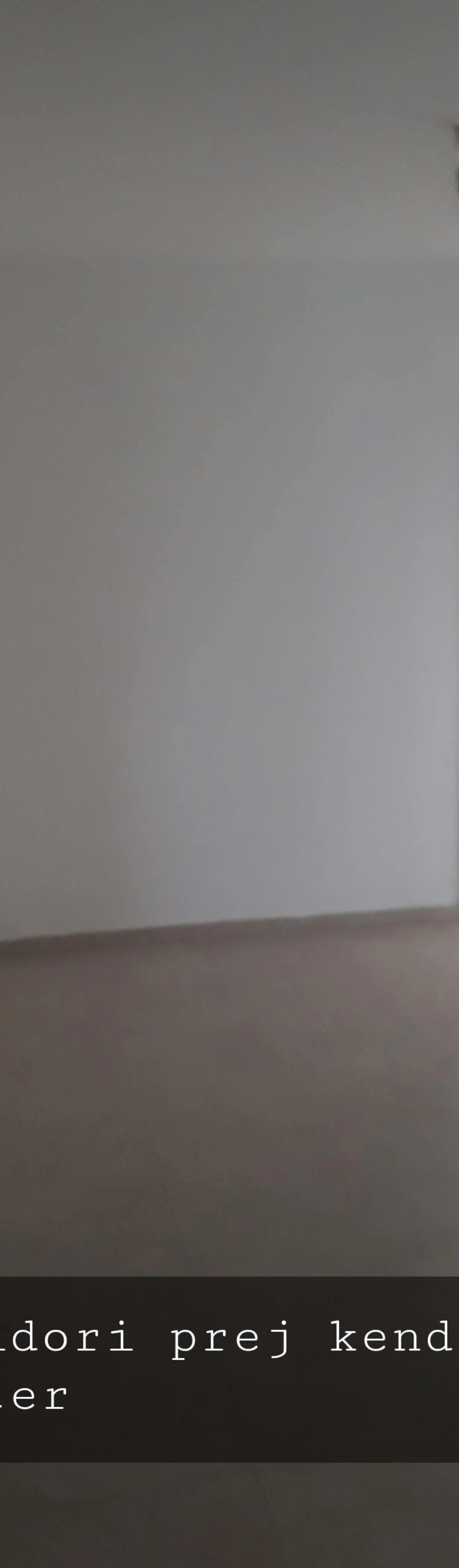 Apartment • 131.7m2 5