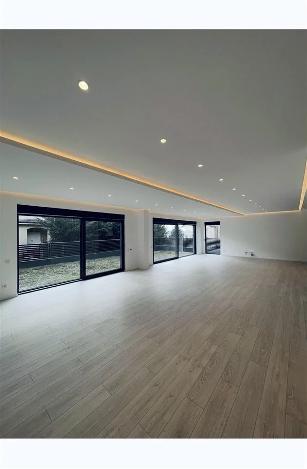 House • 260ar 2