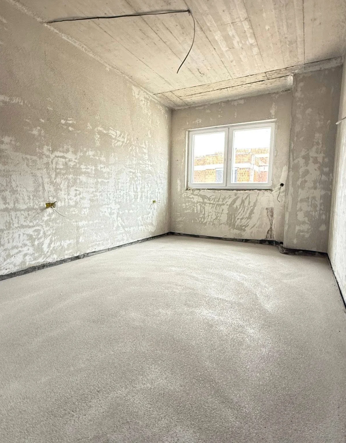 Shtëpi • 53.45m² 4
