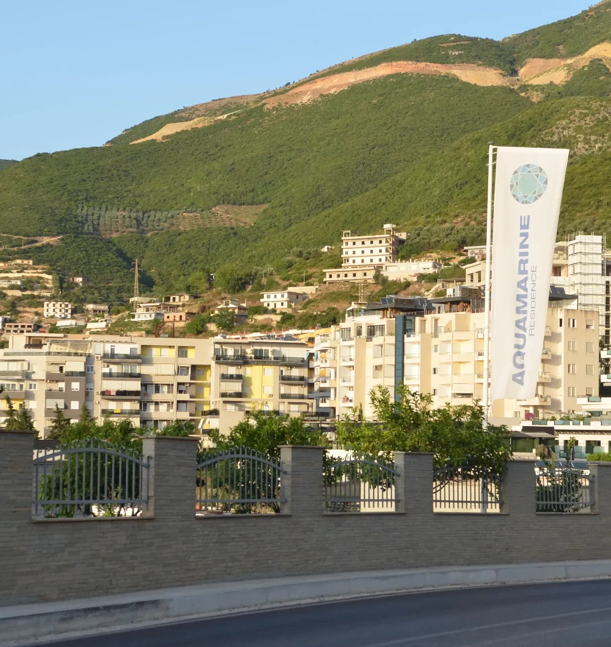 Apartament • 75m2 2