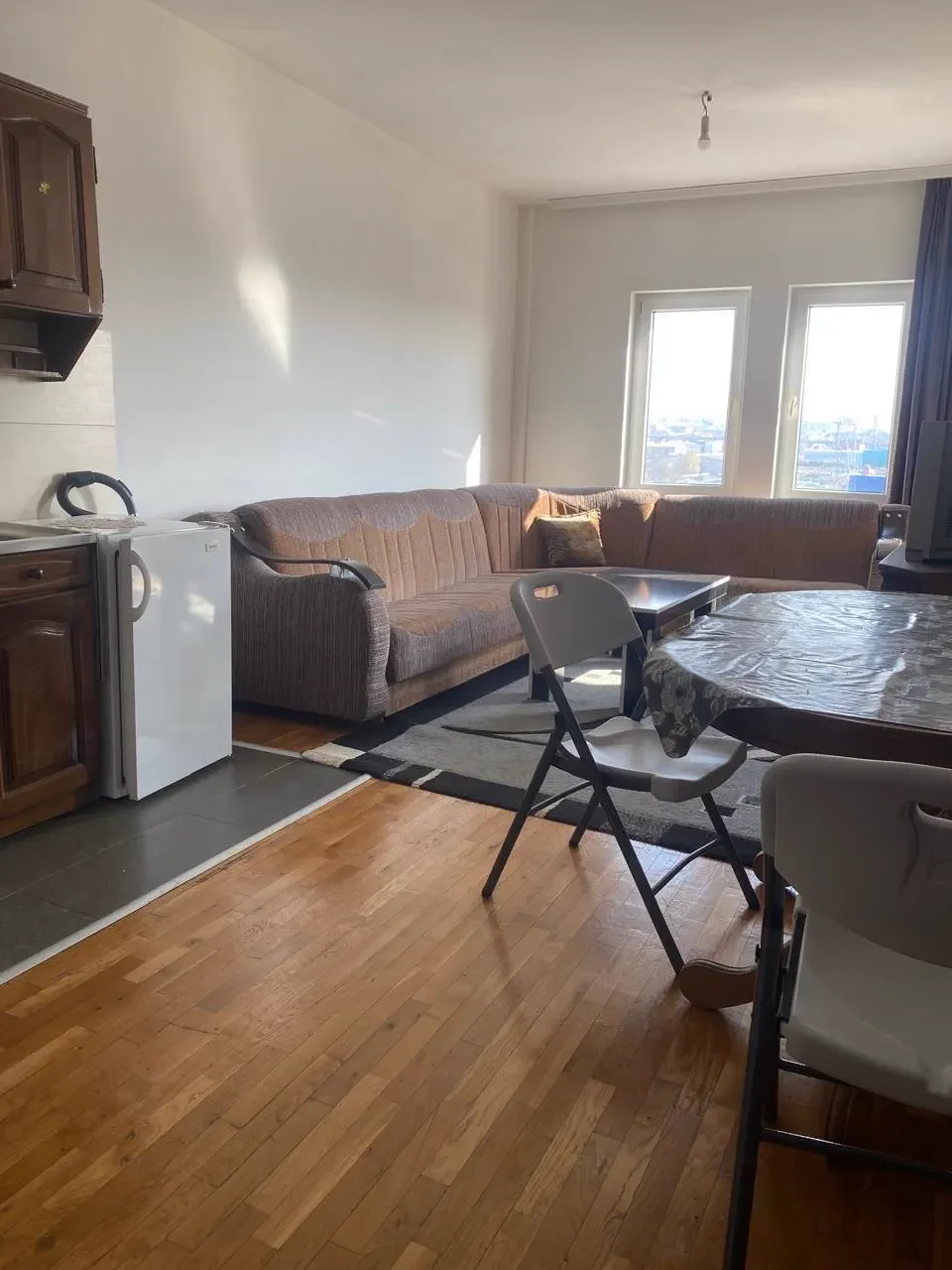 Apartment • 75m2