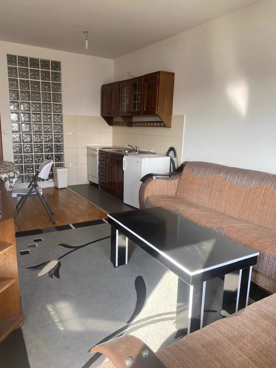 Apartment • 75m2 2
