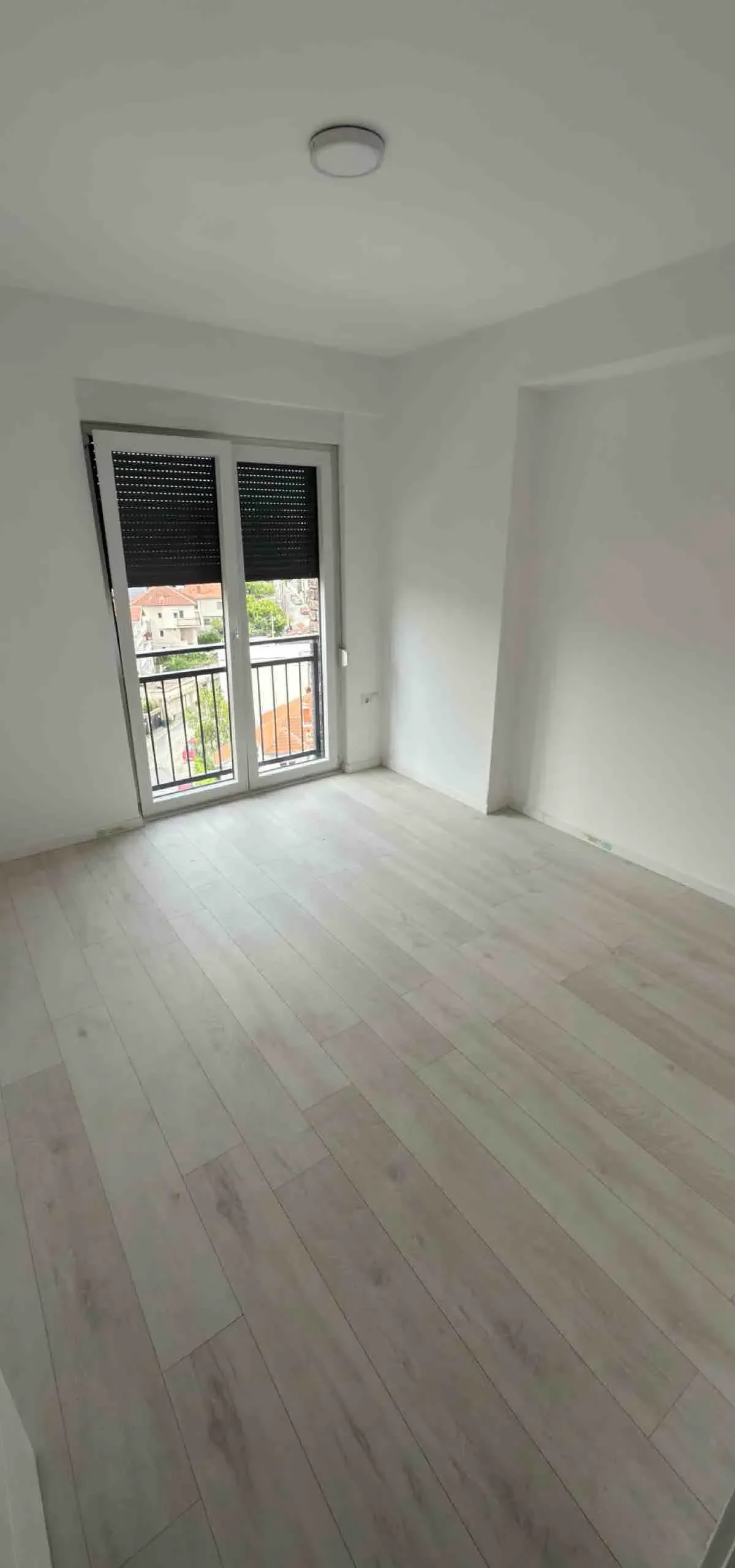 Apartment • 85m2 4