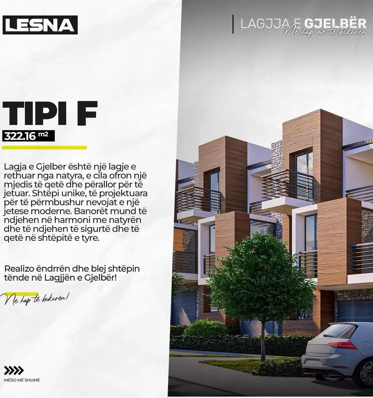 House 5