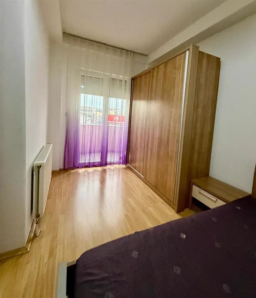 Apartment • 60m2 4