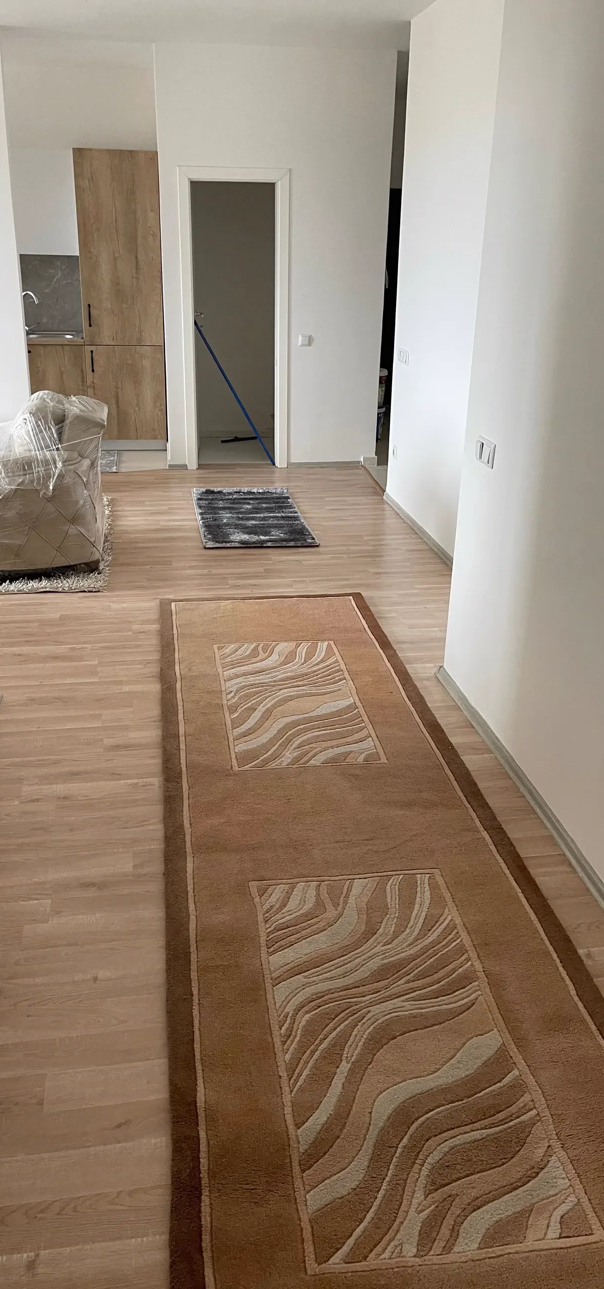 Apartment • 97m2 3