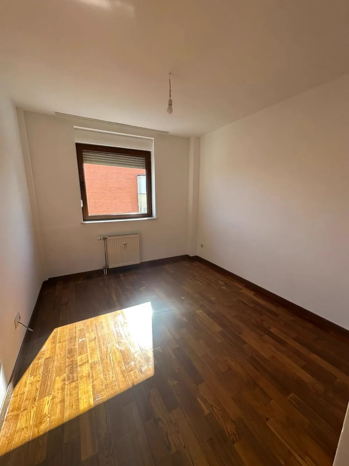 Apartment • 120m2 5