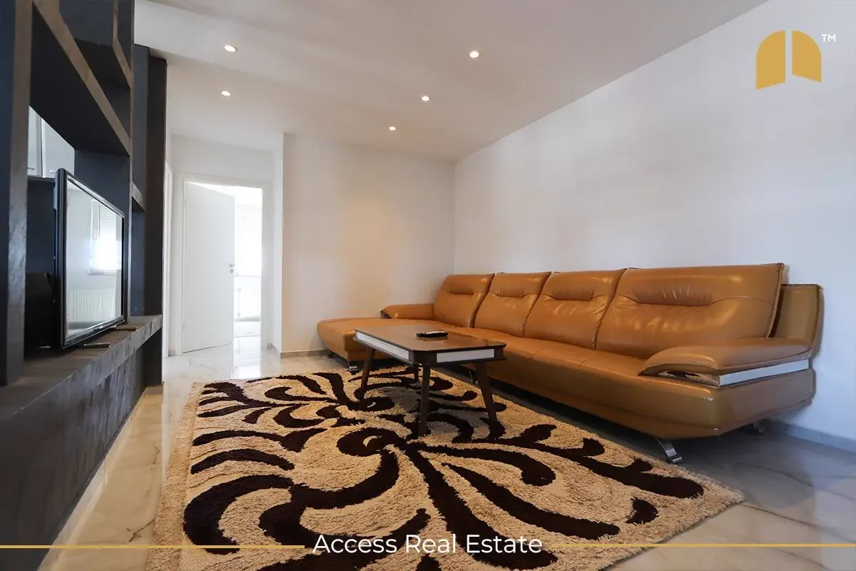 Apartment • 104m2 3