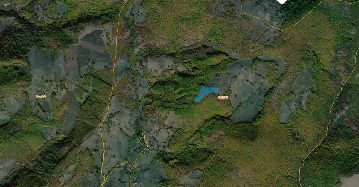 Land • 104ar 4
