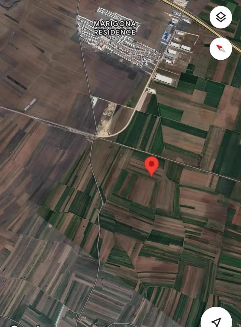 Land • 126ar