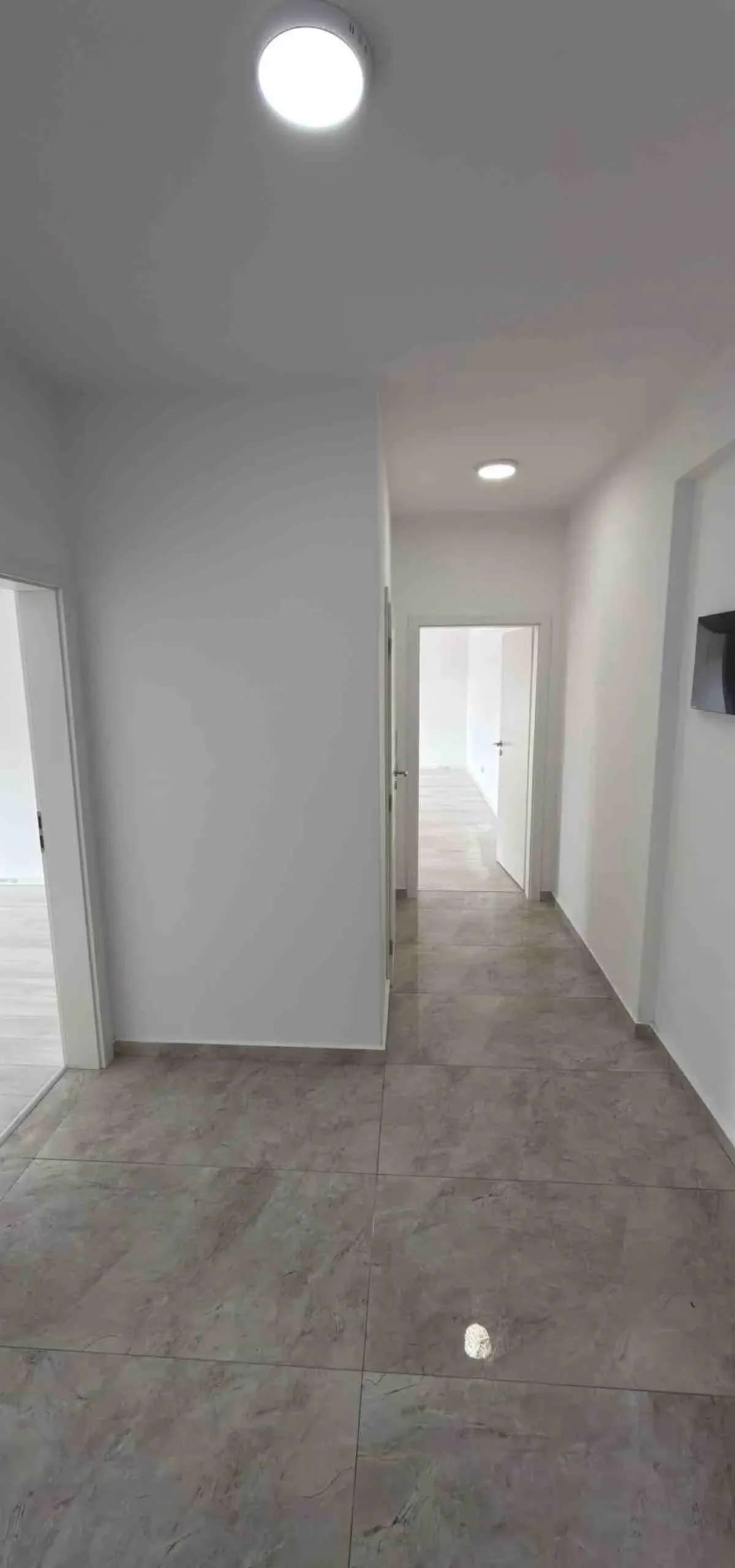 Apartment • 85m2