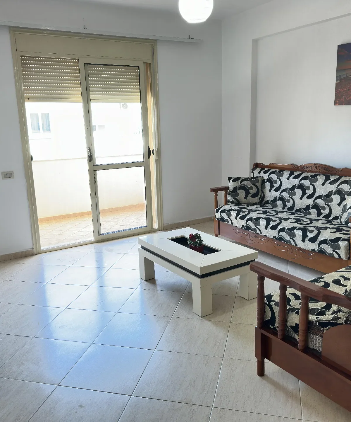 Apartament • 70m2 3