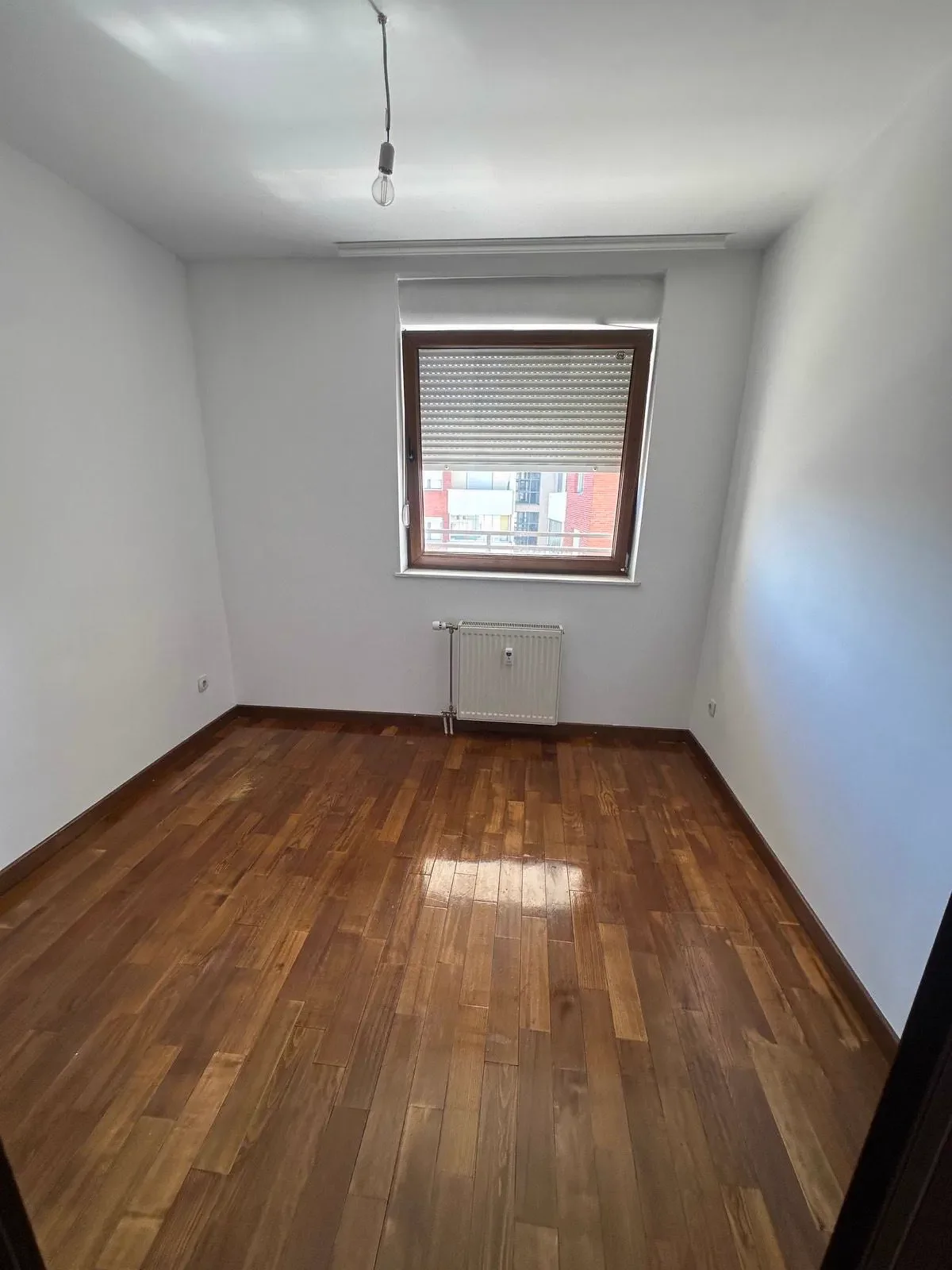 Apartment • 120m2