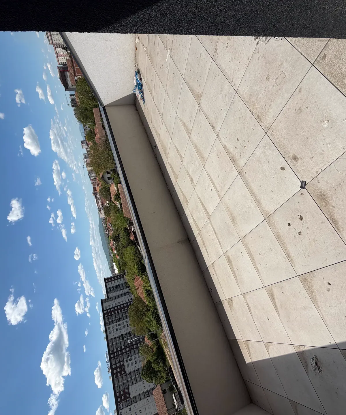 Apartment • 75m2 4