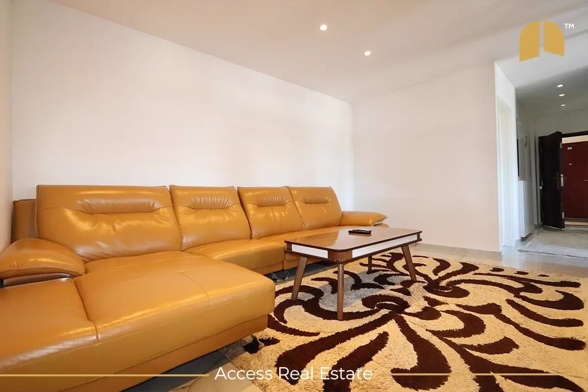 Apartment • 104m2