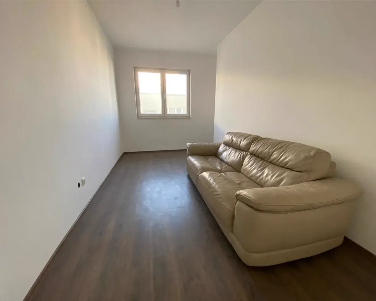 Apartment • 87.70m2 3