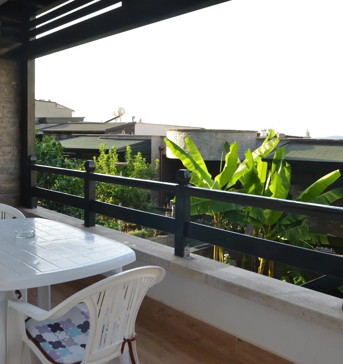 Apartament • 75m2 3