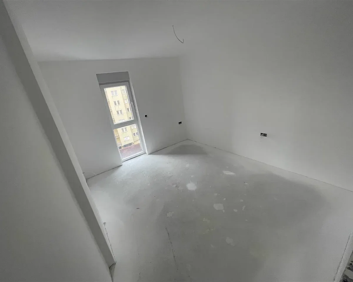 Apartment • 90m2 4