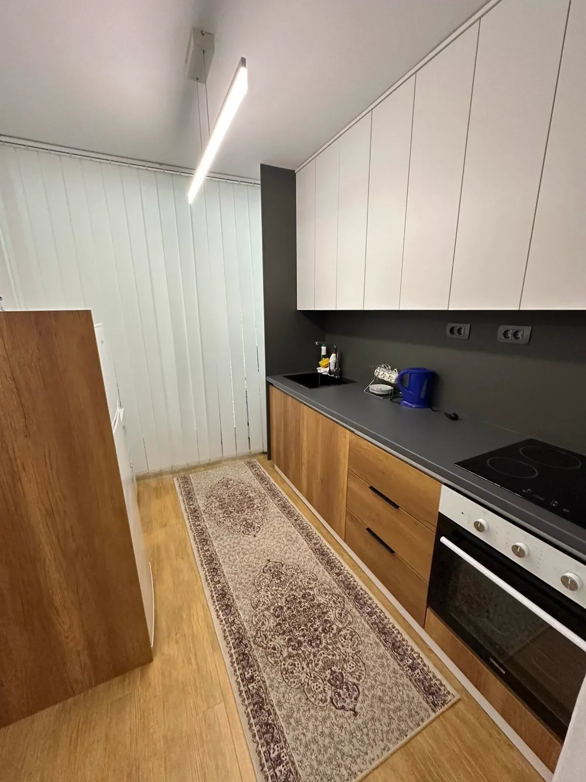 Apartment • 80m2 4