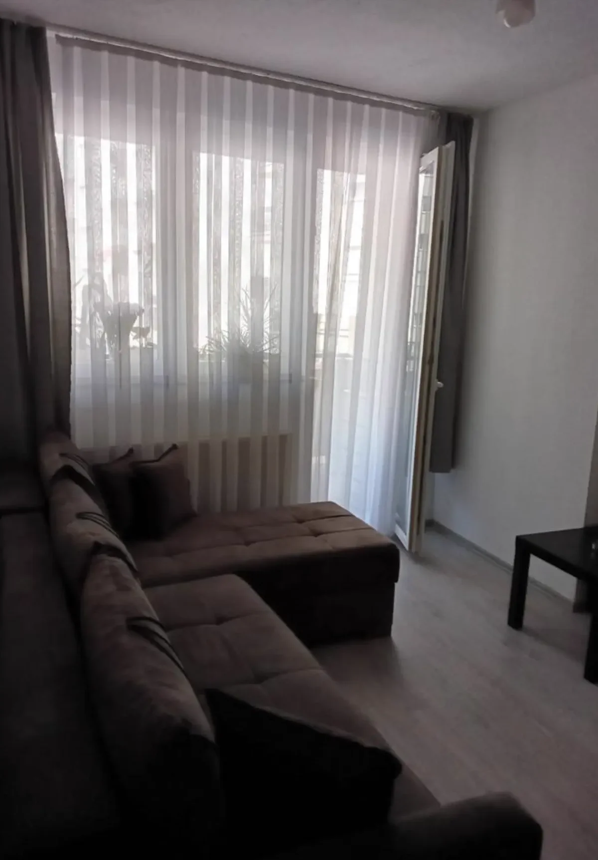 Apartment • 99.31m2 4