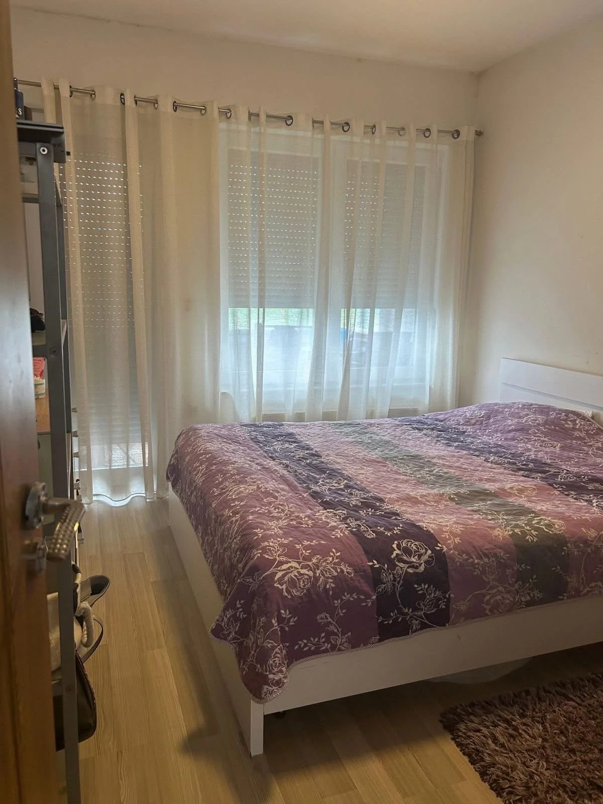 Apartament • 79m2 3