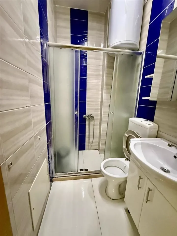 Apartment • 60m2 5