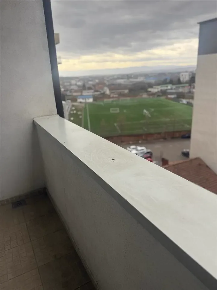 Apartment • 93.51m2 4