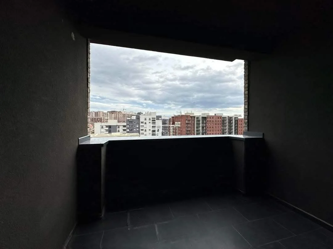 Lokal / Zyrë • 103m2 5