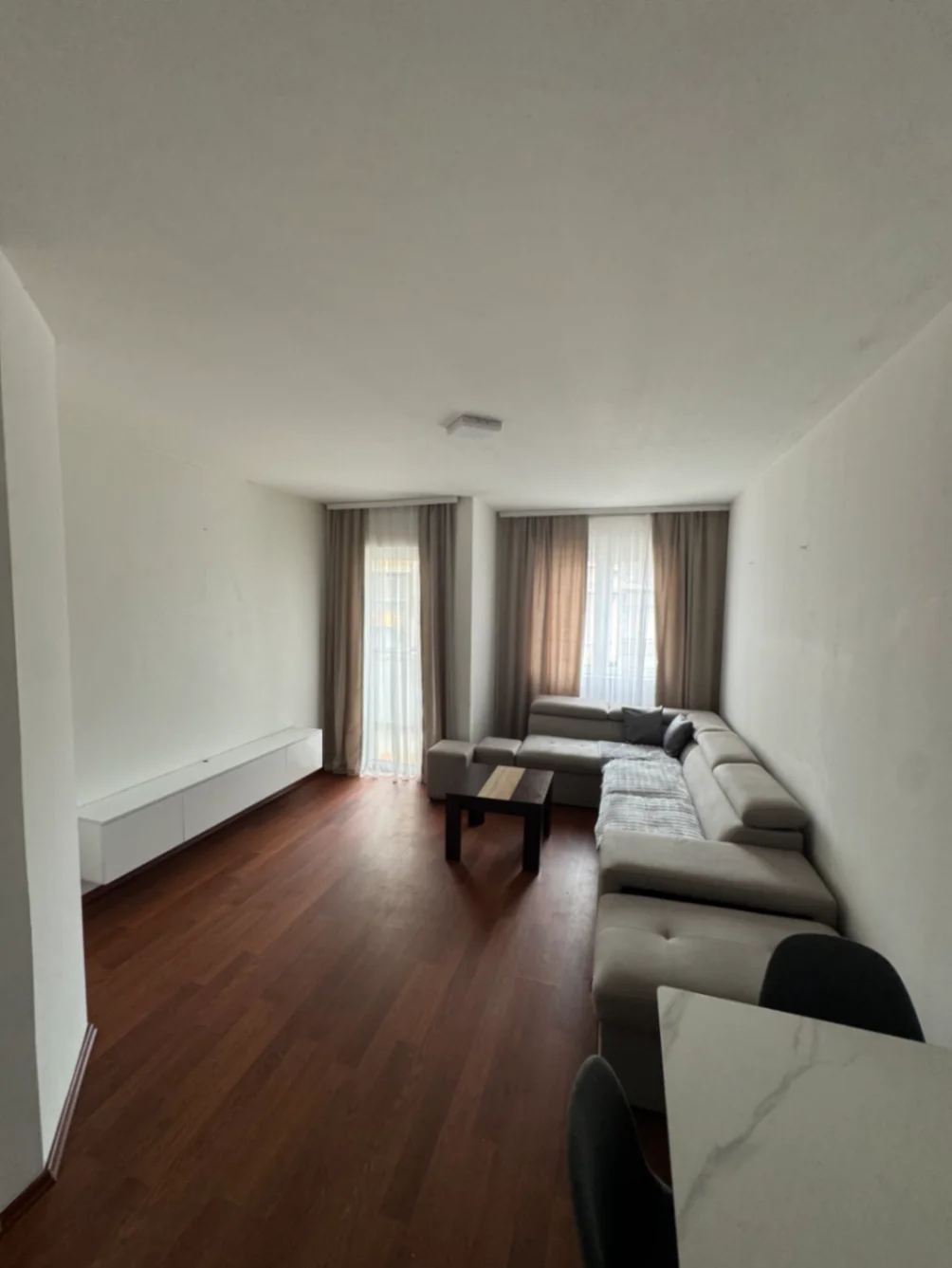 Apartament • 70m2 2