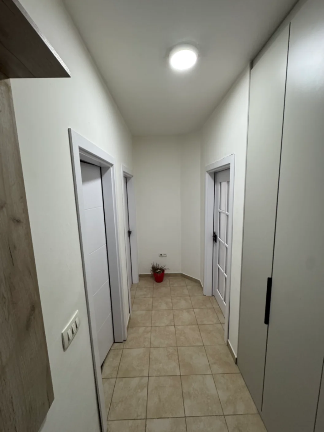 Apartament • 70m2