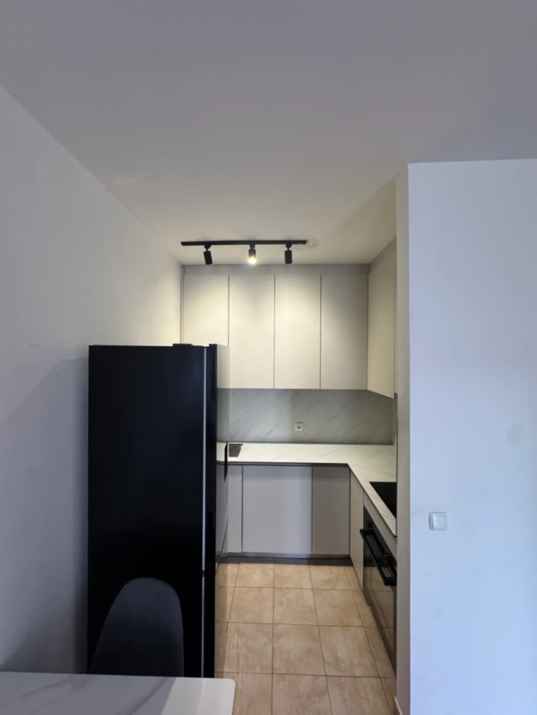 Apartament • 70m2 3