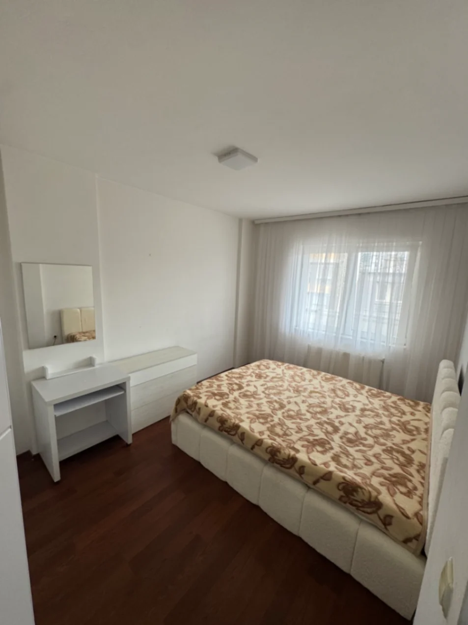 Apartament • 70m2 5