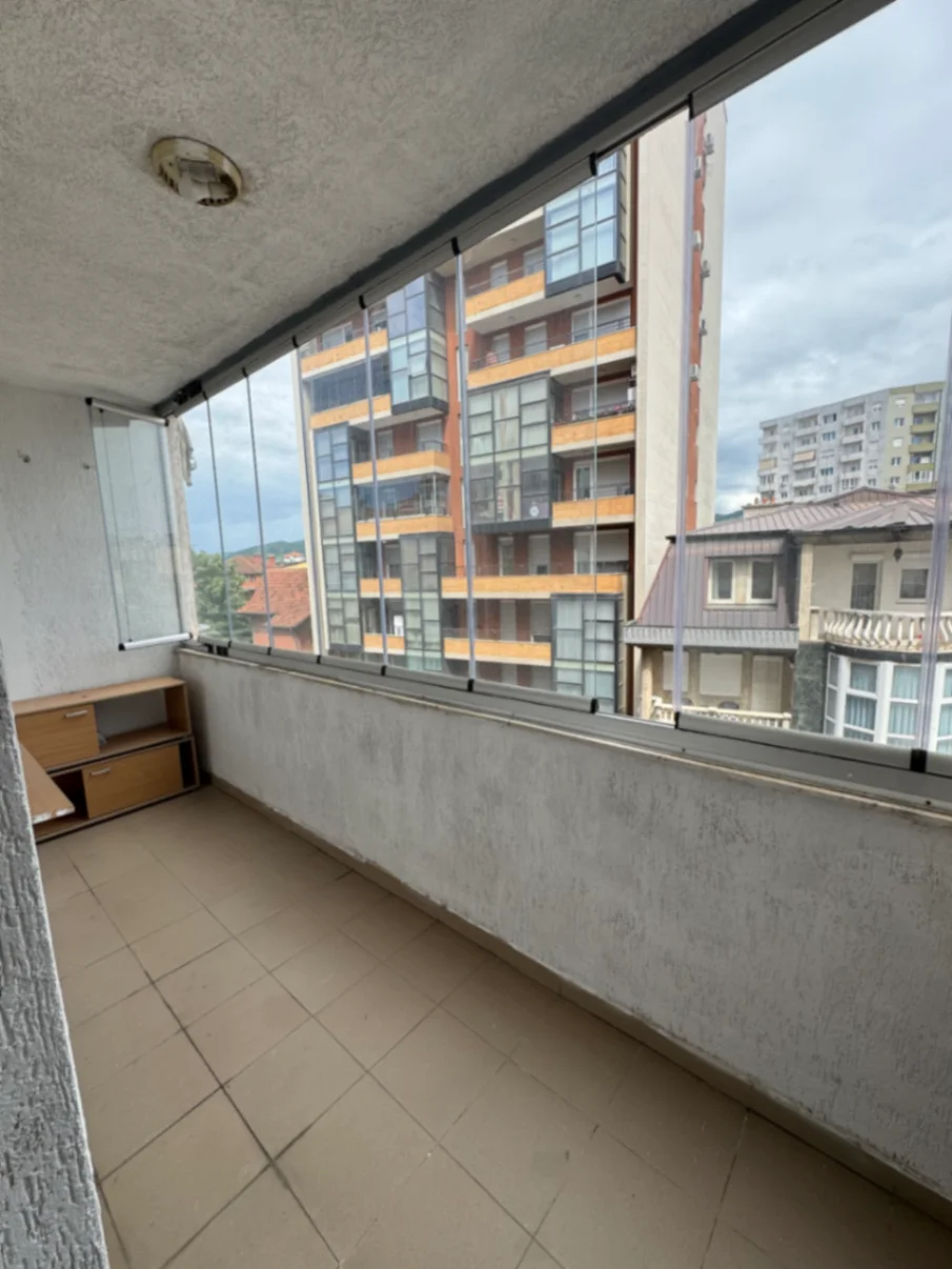 Apartament • 70m2 4