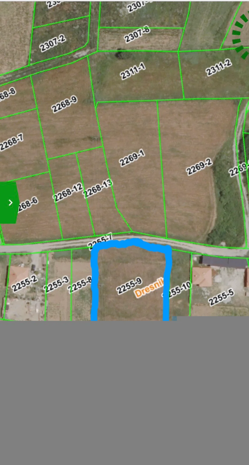 Residential Plot • 17ar 2