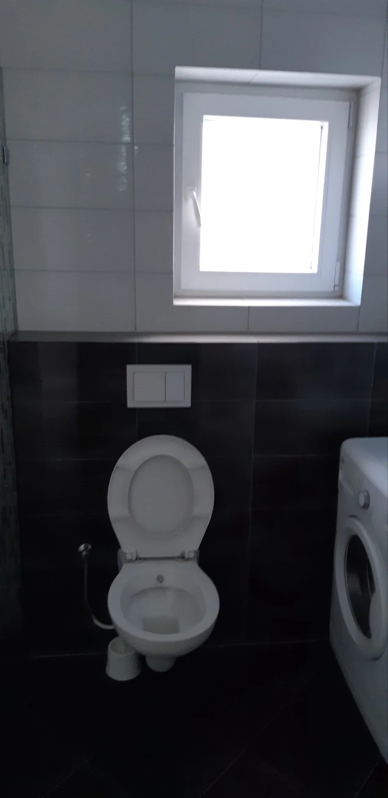 Apartament • 100m2 4