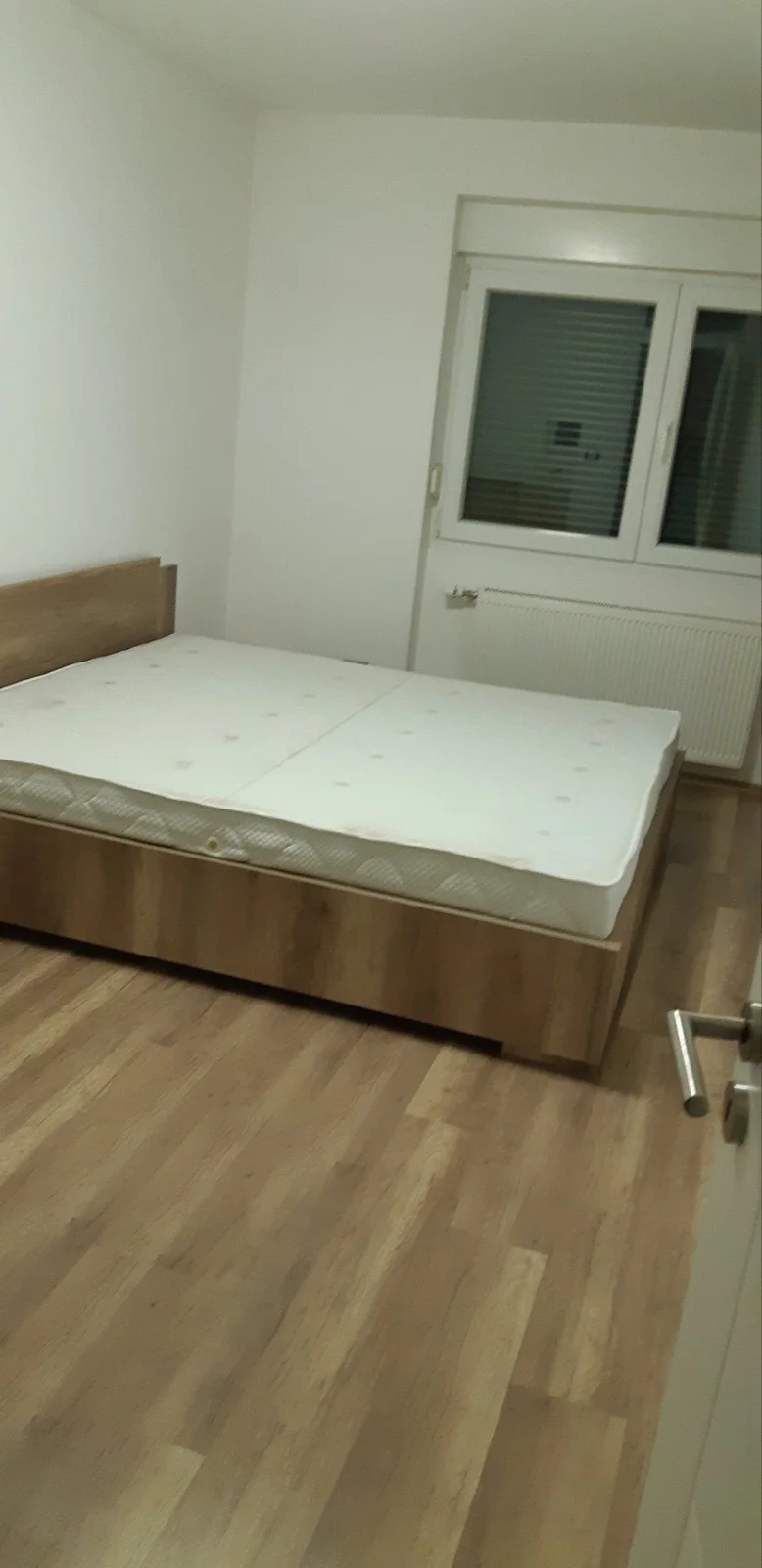 Apartament • 100m2 5