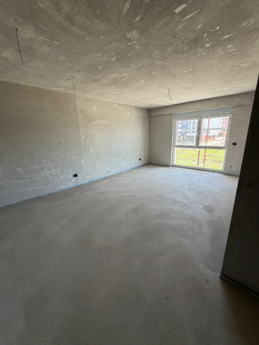 Apartament • 83.75m2 2